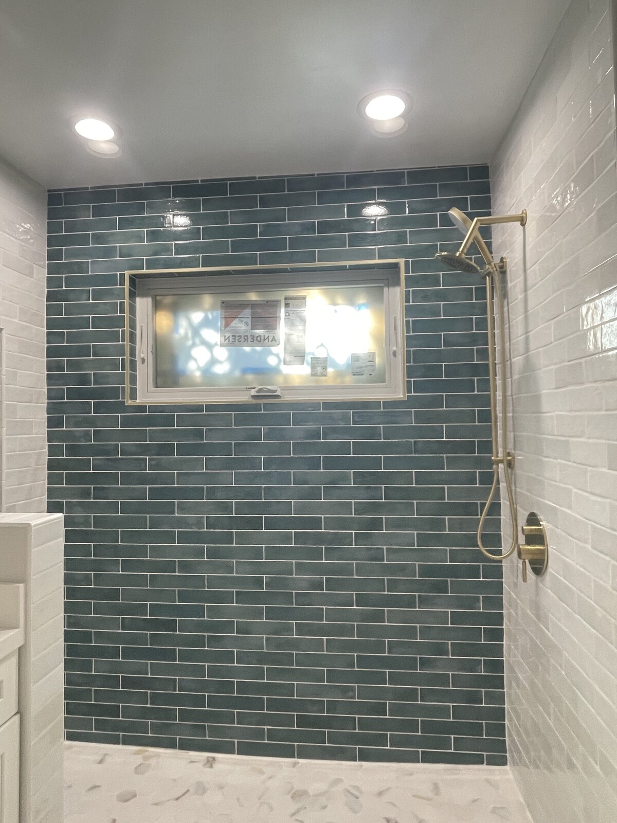 Bathroom13