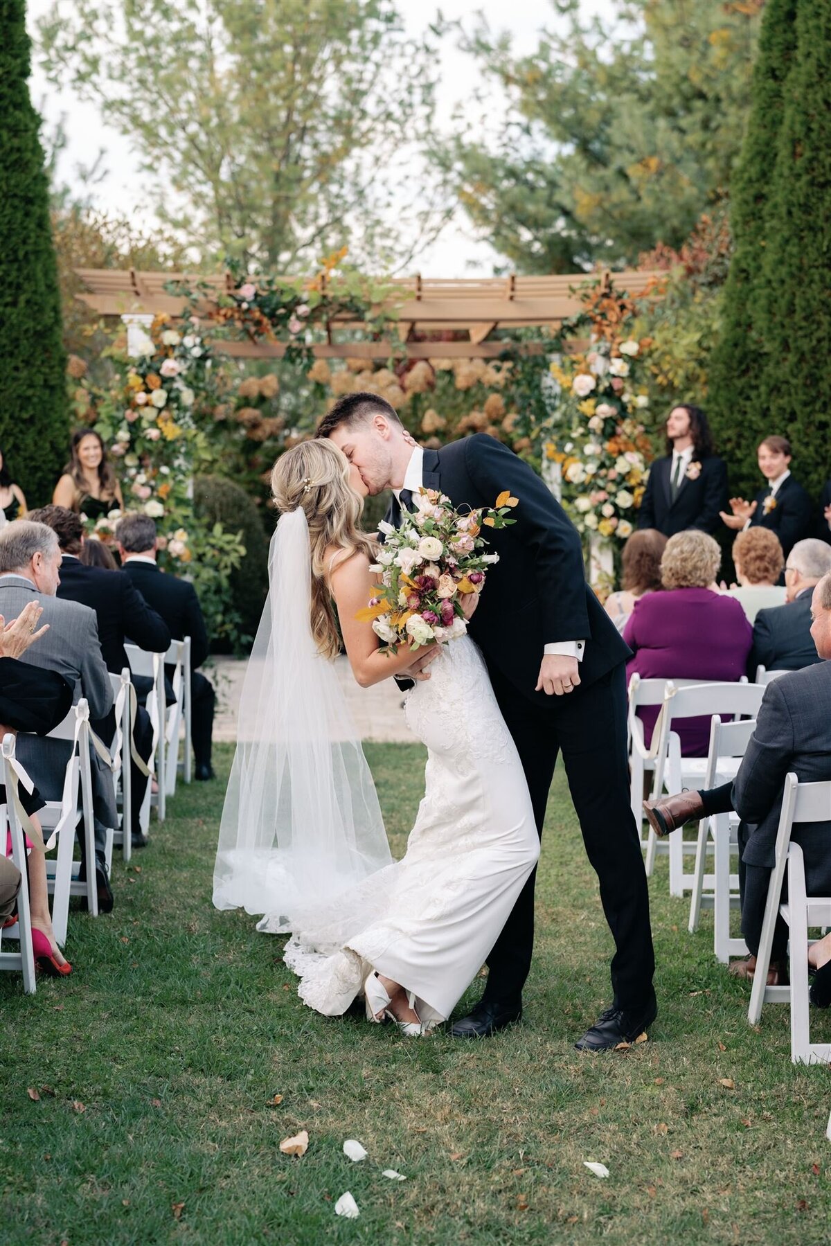 The Beauchamp Wedding - Morgan Smythe Knoxville Wedding Photographer-418_websize