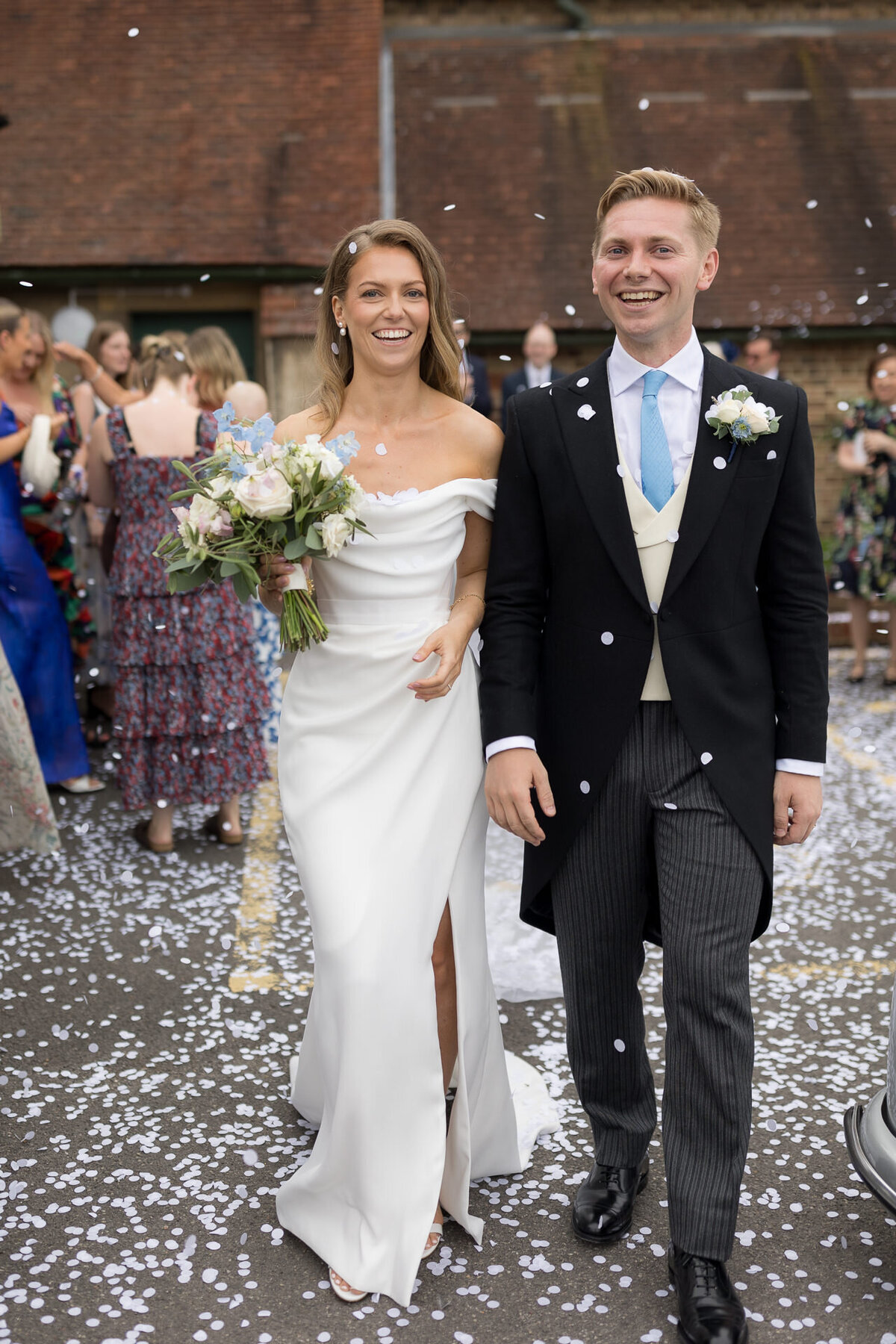 West-Horsley-Place-wedding-Jessy-Papasavva-Photography-204