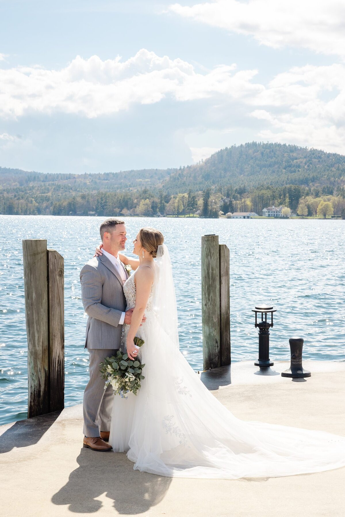 sagamore-hotel-wedding-029