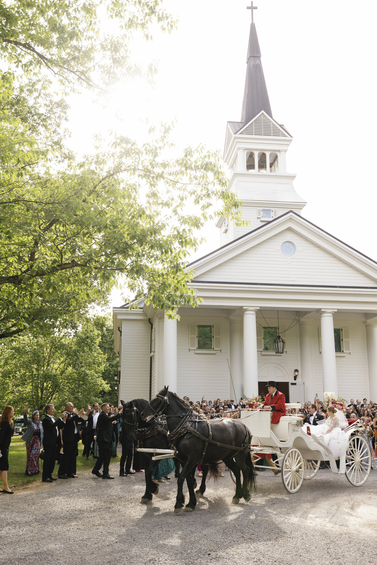 The-Greenbrier-Wedding-White-Sulphur-Springs-West-Virginia1540