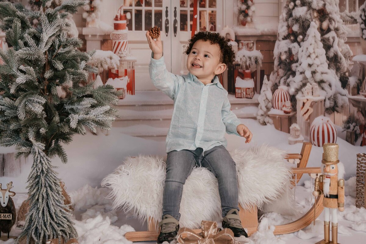 kerstkaart-fotoshoot-amsterdam-noord-leukfotografie-20
