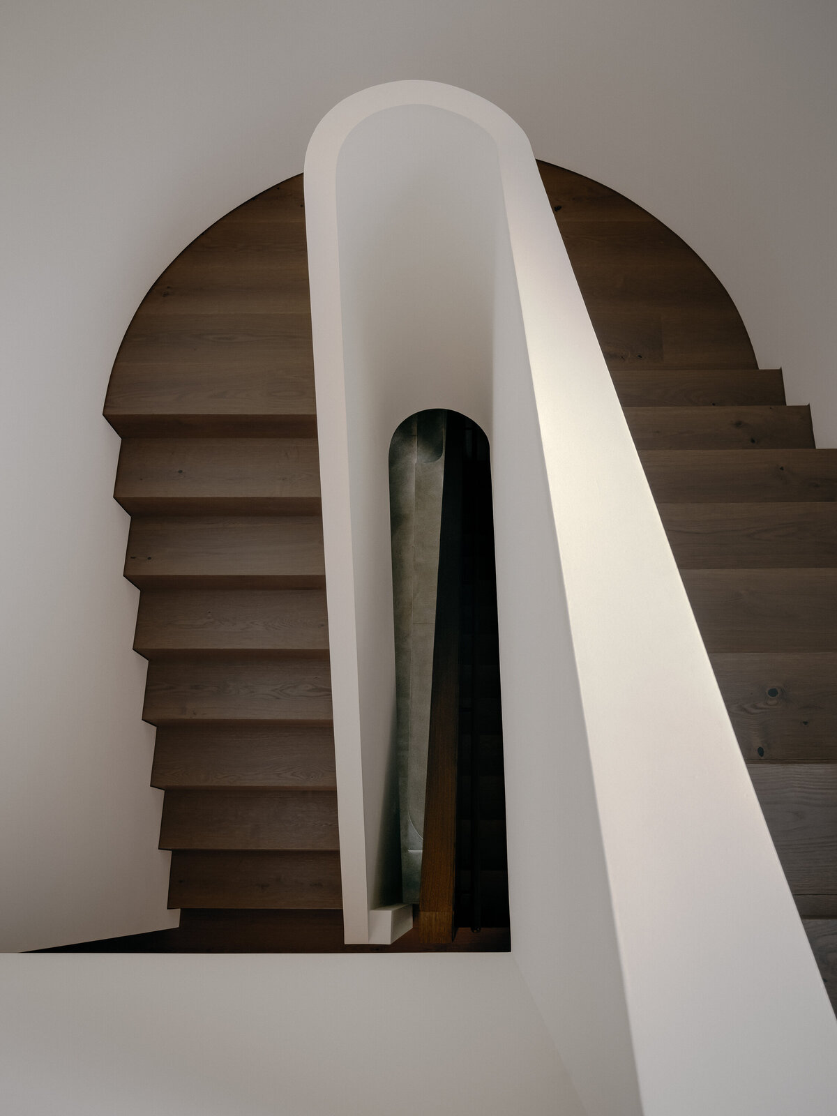 HouseR_Vaaro_©FelixMichaud_DSF6978_web