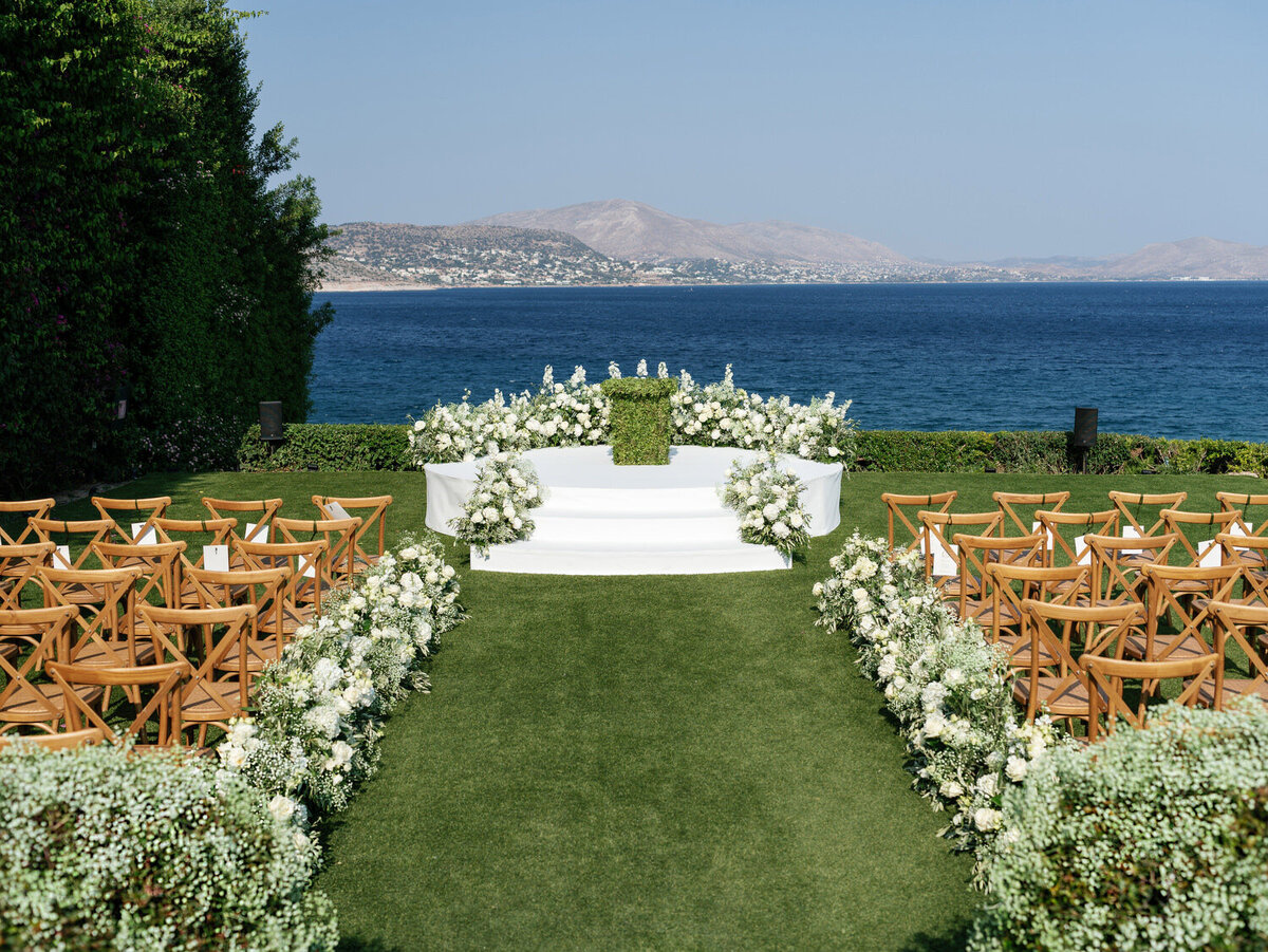 The-Gallery-and-Residence-Island-Athens-Wedding-036