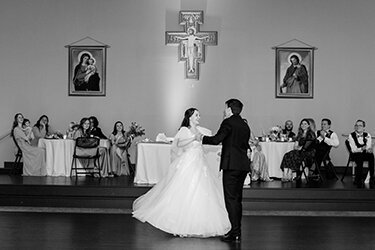 Horn Photography & Design J+L - 0222_