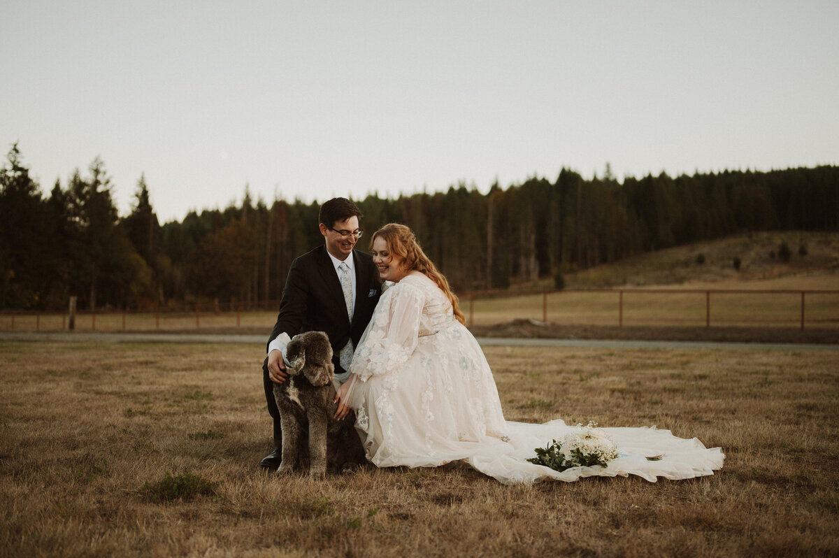 LittleDaisyPhotography-8243
