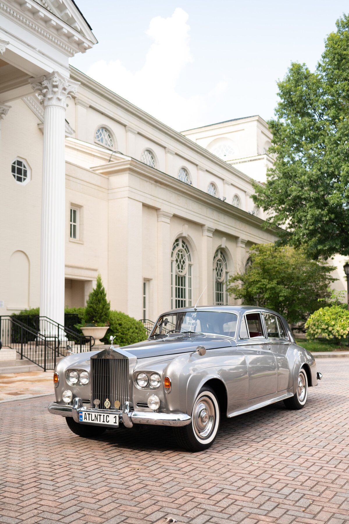 K&H Weddding (Church Details)_CandacePhotography-21