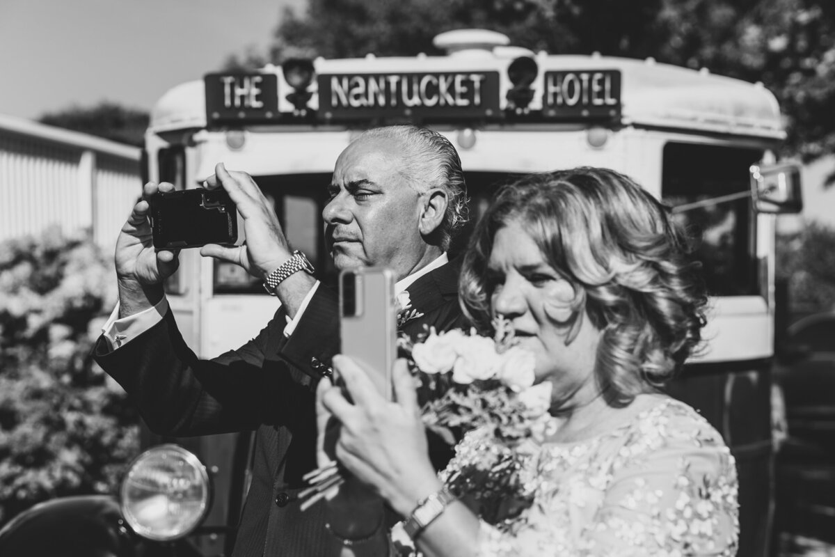 2024WeddingsForSite_090_KatieKaizerPhotography