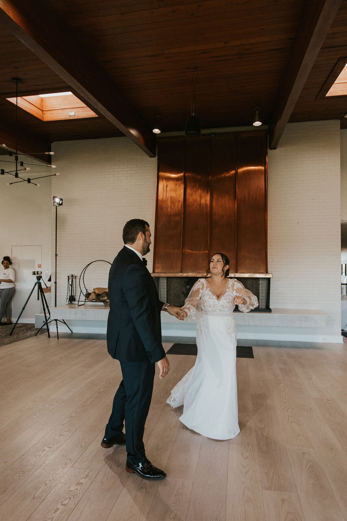 MILLS-GROSS.WEDDING-SPCC-rcptn-117
