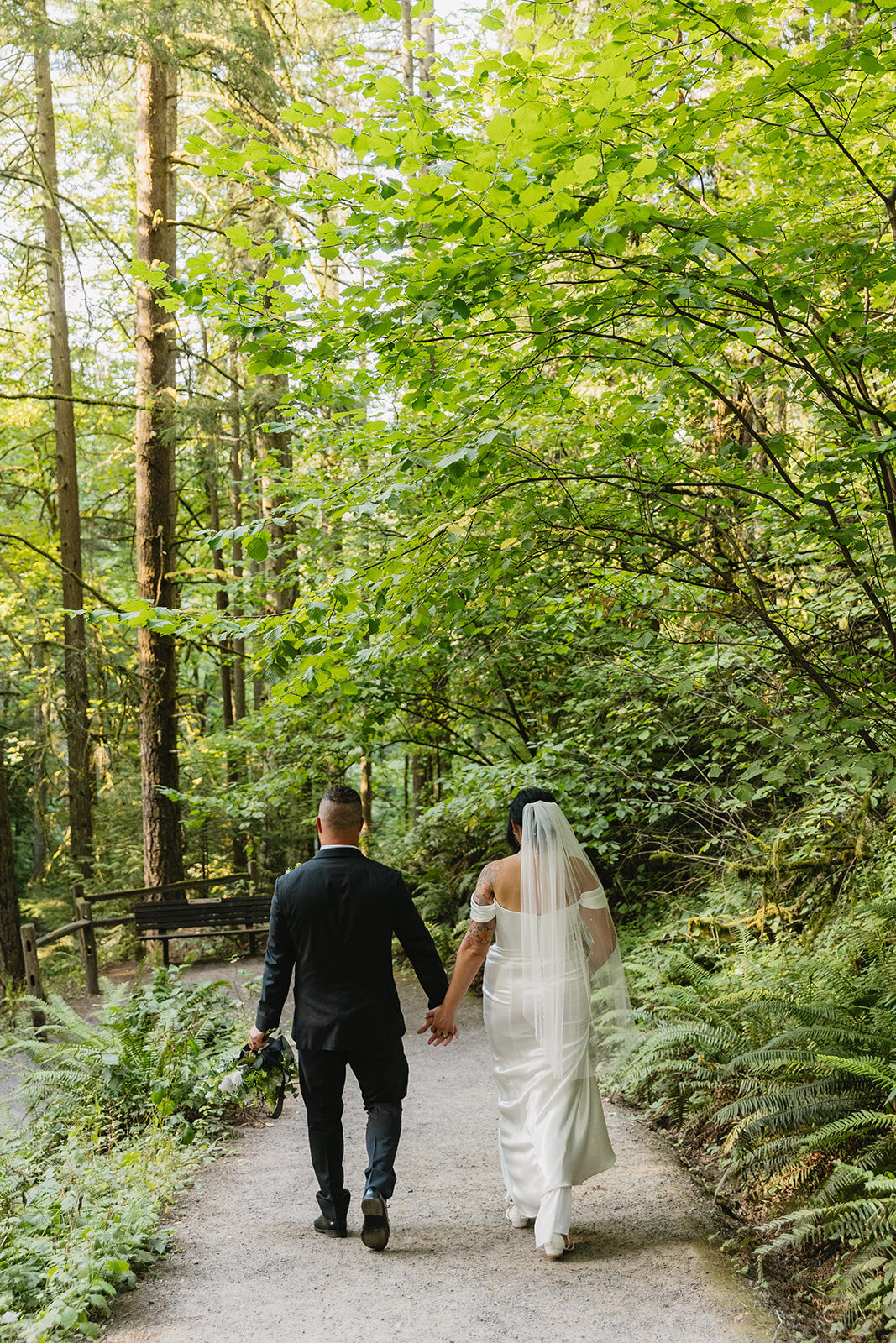 Taylor+Colten-536