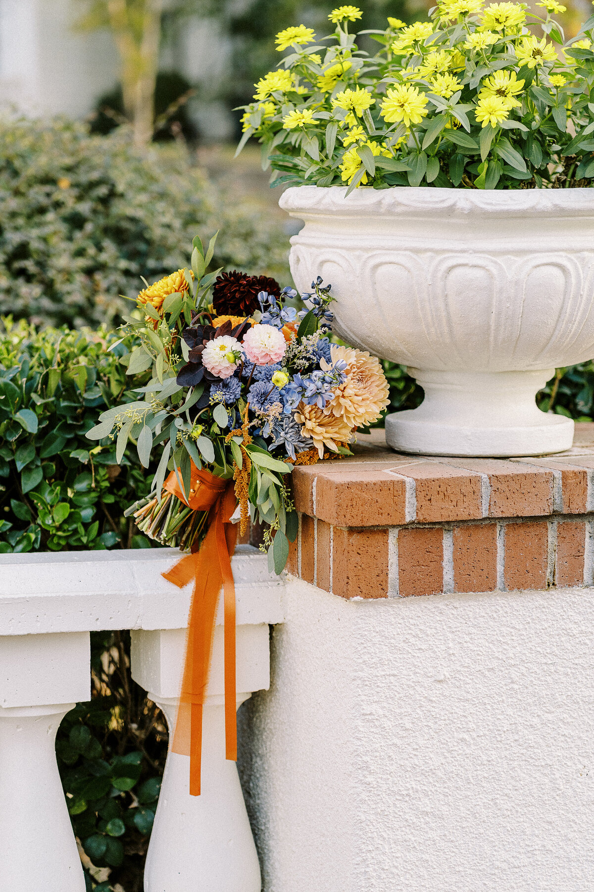 lgbtq-vizcaya-sacramento-wedding-046
