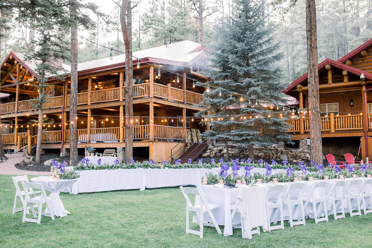 Myles & Kala's Wedding-353