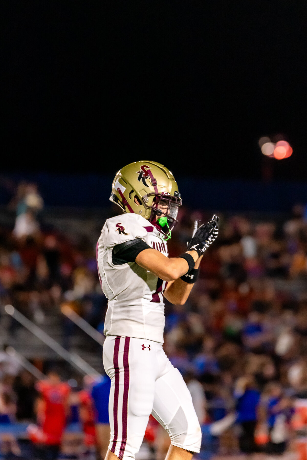 AshleyDurhamPhotography-09-20-2024VarsityatWestwood-109