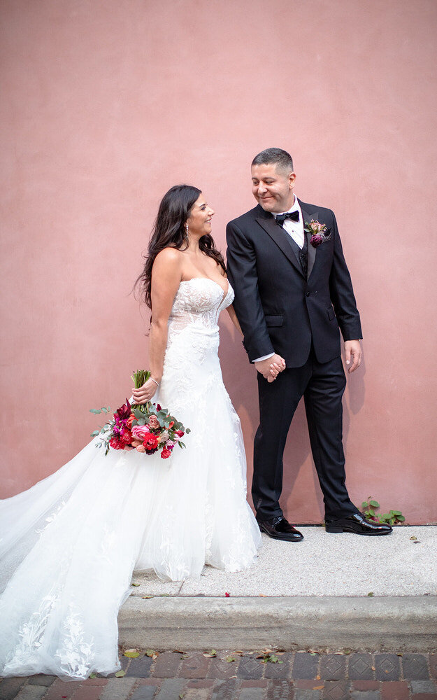 st-augustine-fl-wedding-photographer (160)
