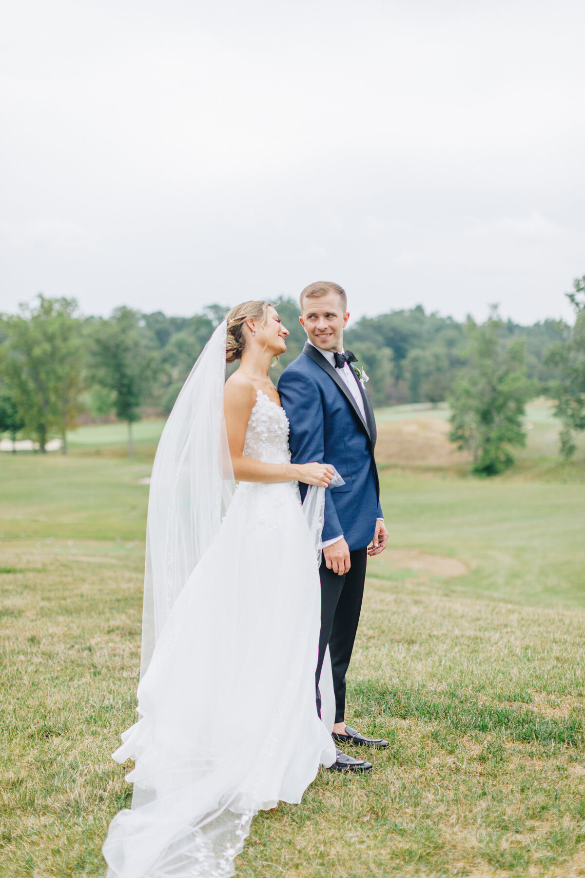 Amanda_Todd_Hamilton_Golf_Club_Wedding_Wild_Sound_Photography_EY3A3545