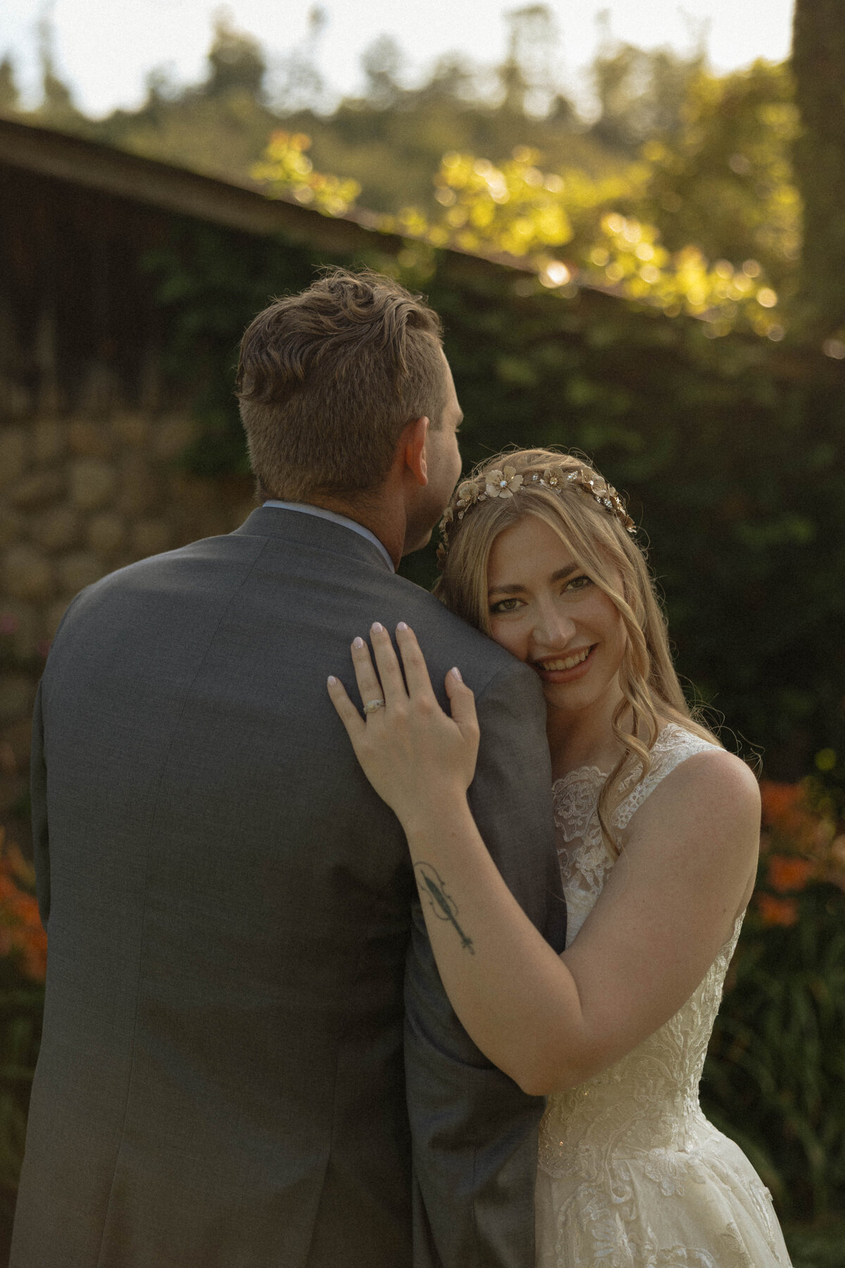 CG-CatelynChristian_Preview-45