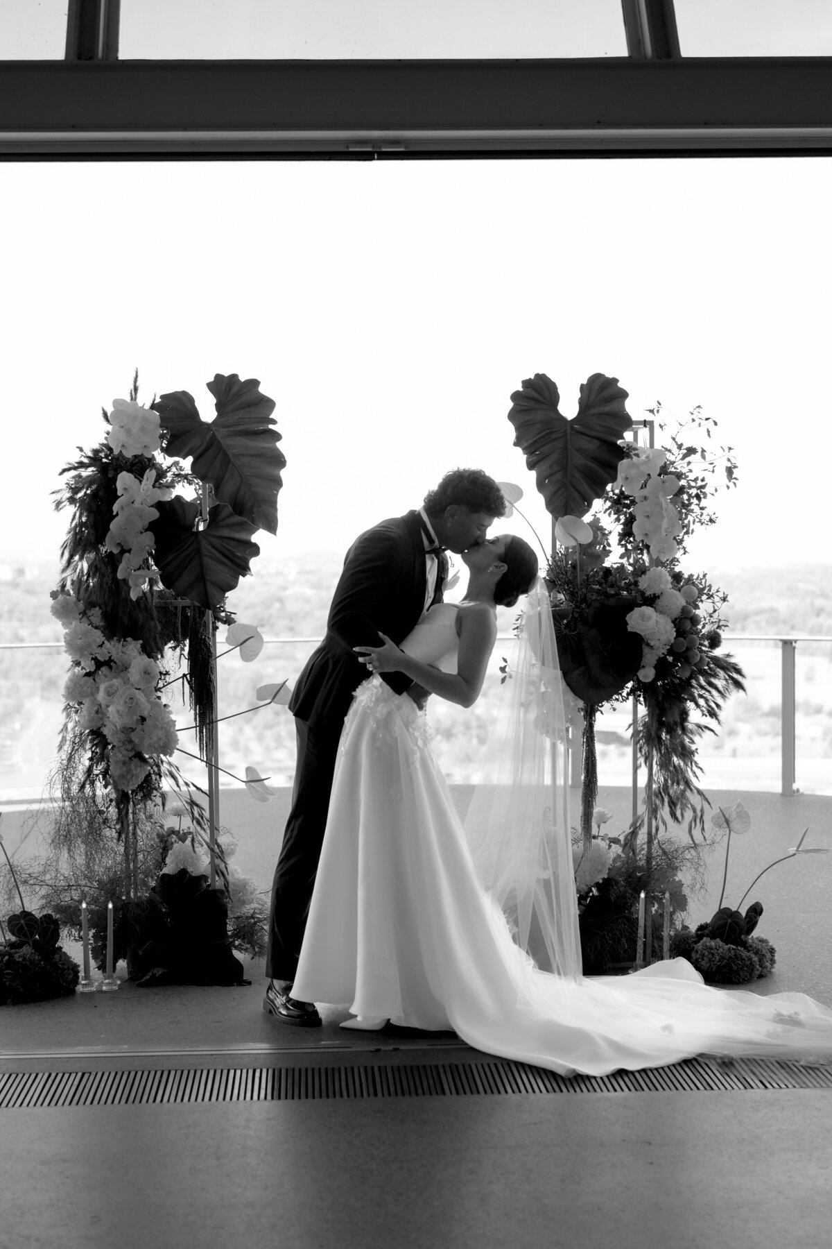 Georgia and Aiden-33