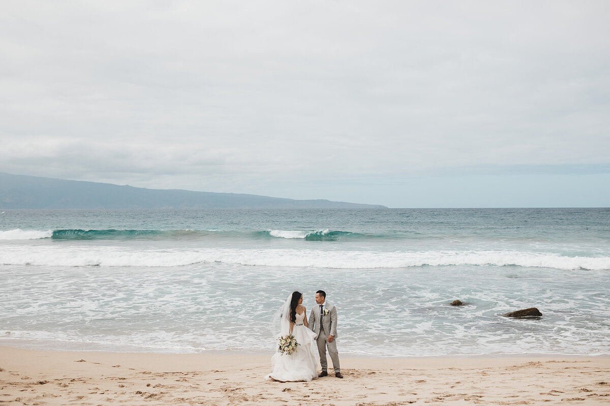 Joe&Carol-57