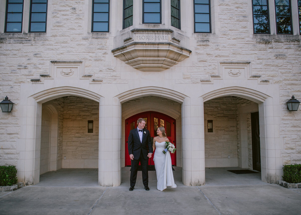 st-johns-great-hall-houston-texas wedding