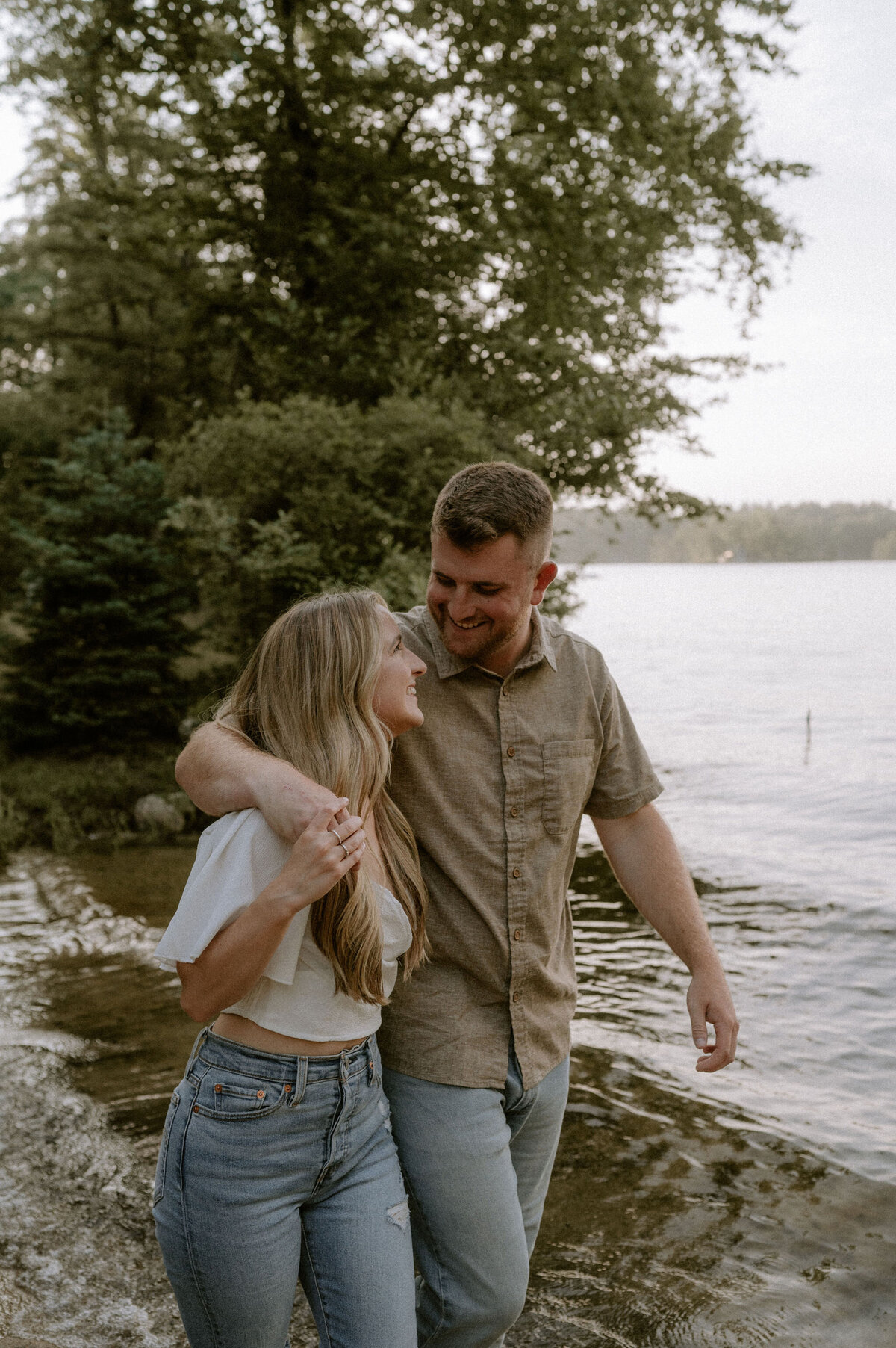 HaleyOCallaghanPhoto-0199-2