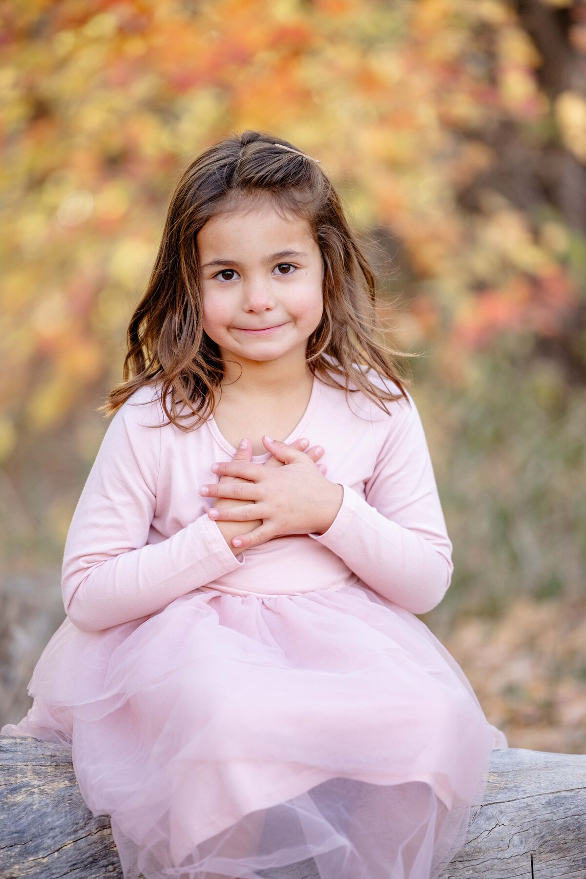 Utah-County-UT-Fall-Mini-Session-Magnolia-and-Grace-Photography-Co-AmandaT-# (1)-9