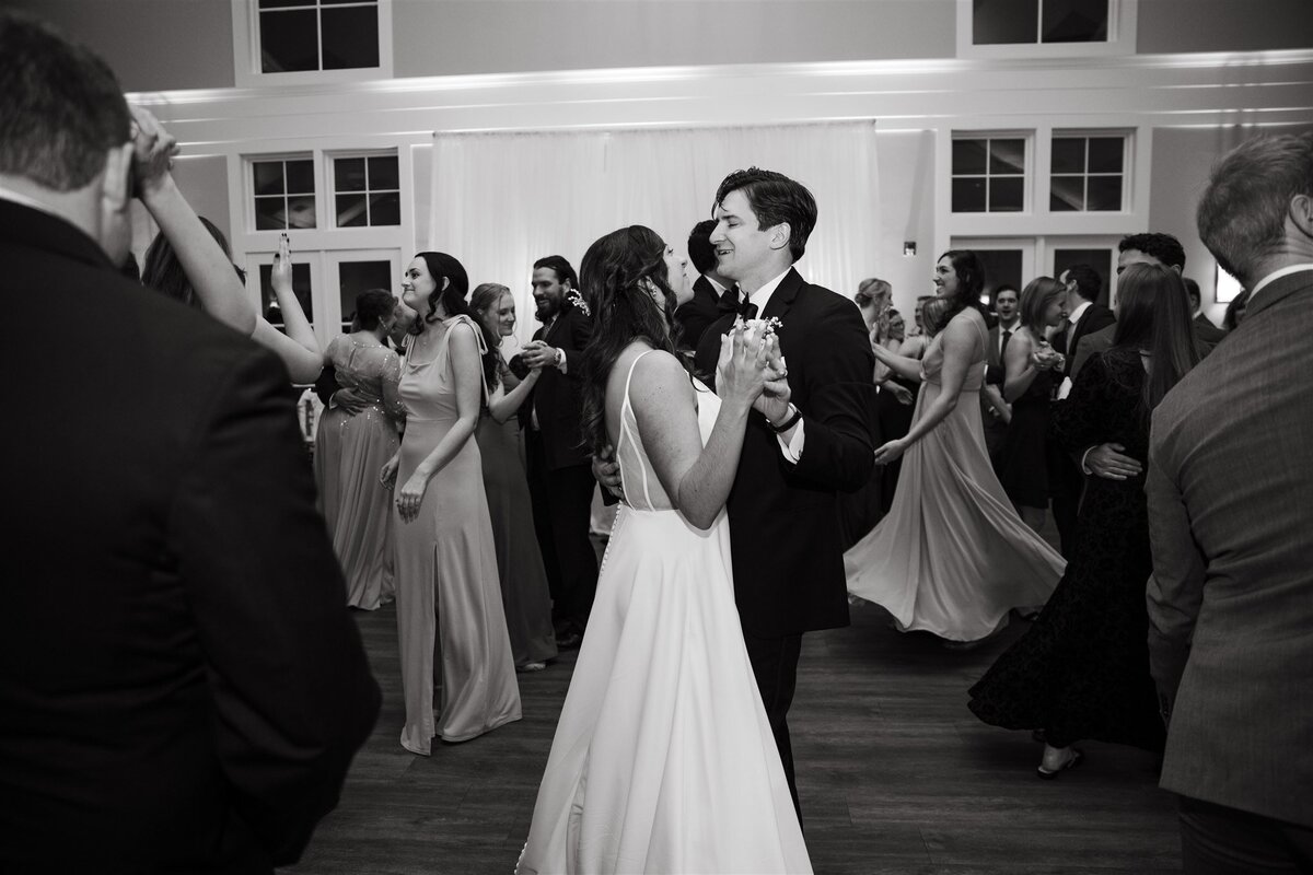 waverly-oaks-golf-club-wedding-755