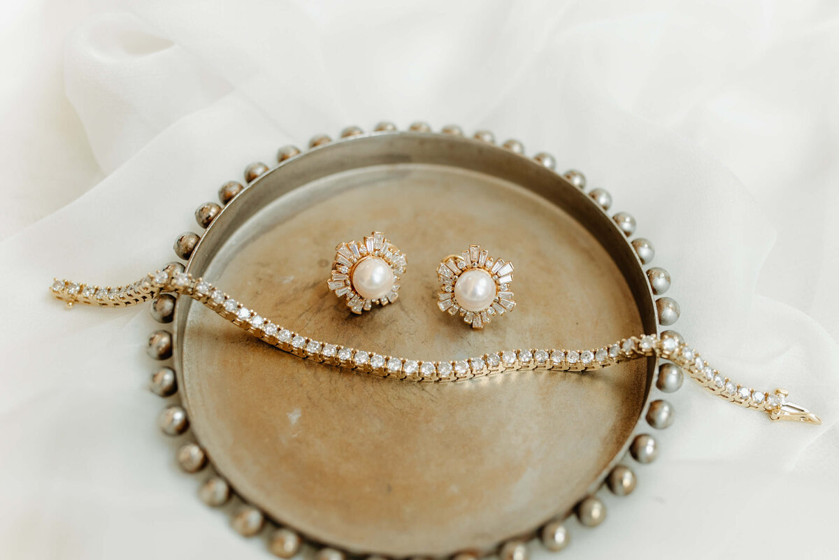 Kelowna-wedding-photographer (29)