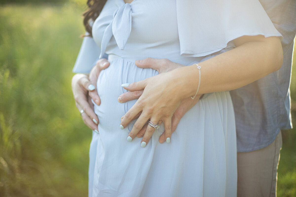 baltimore-maternity-photo21