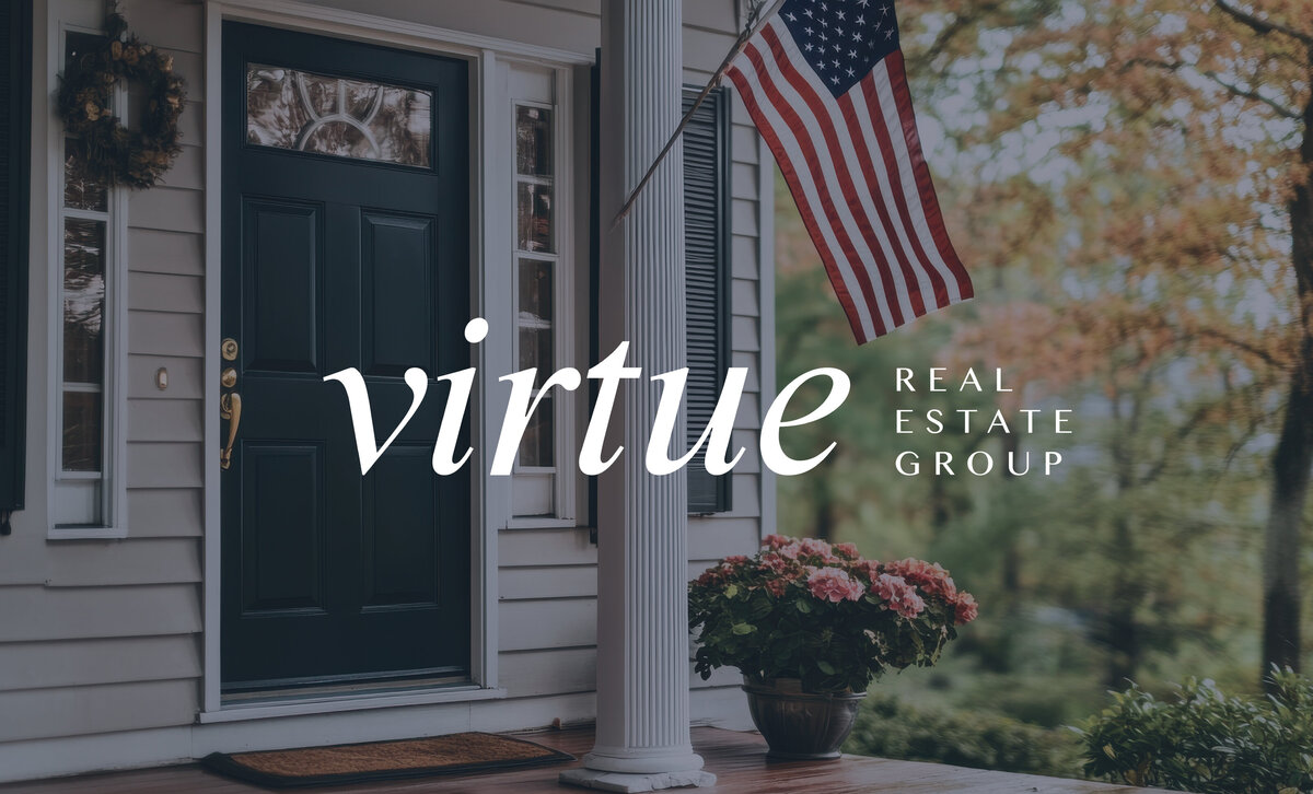 VREG Portfolio Images_Large