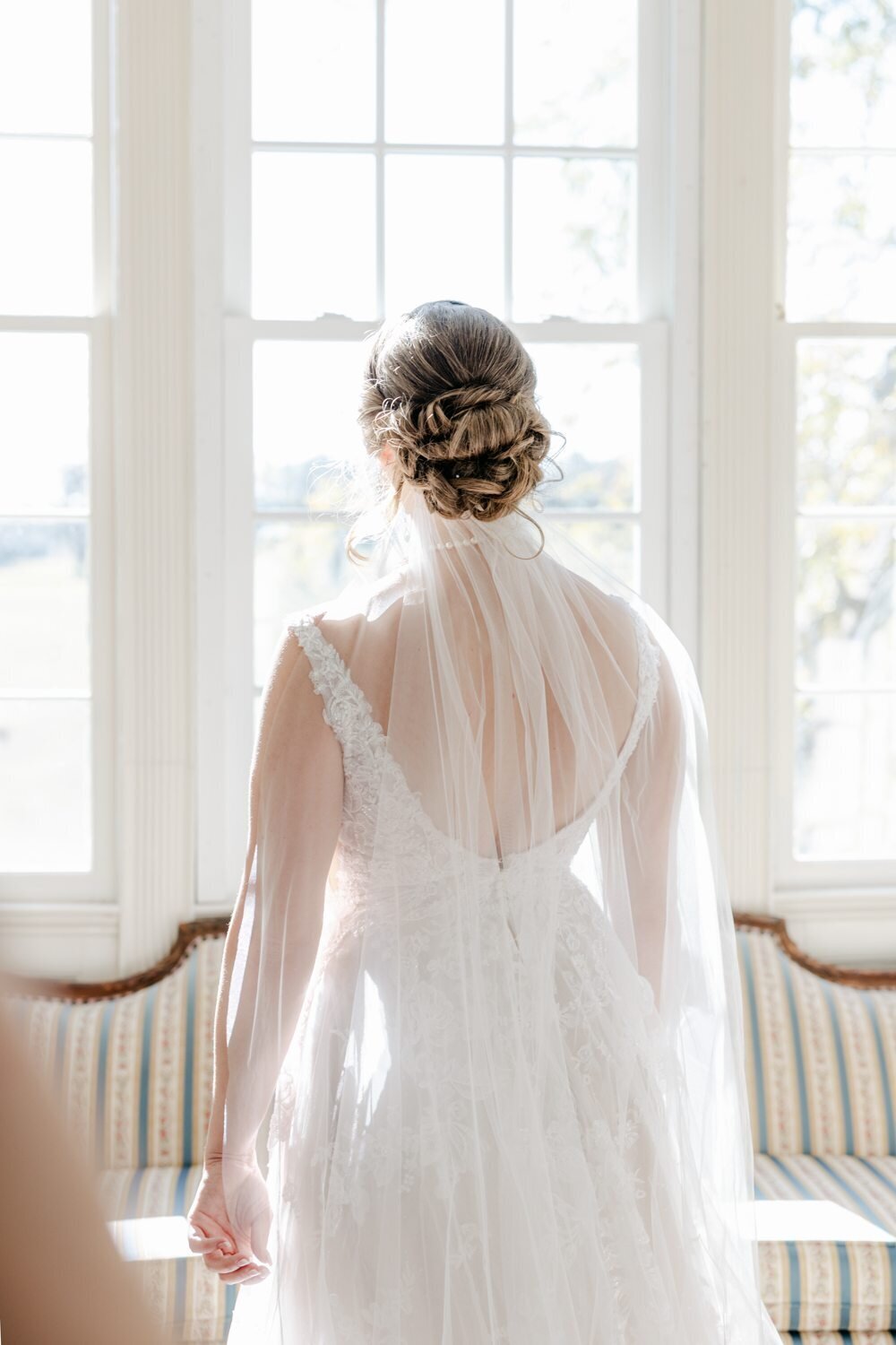 savannah-wedding-photography-40