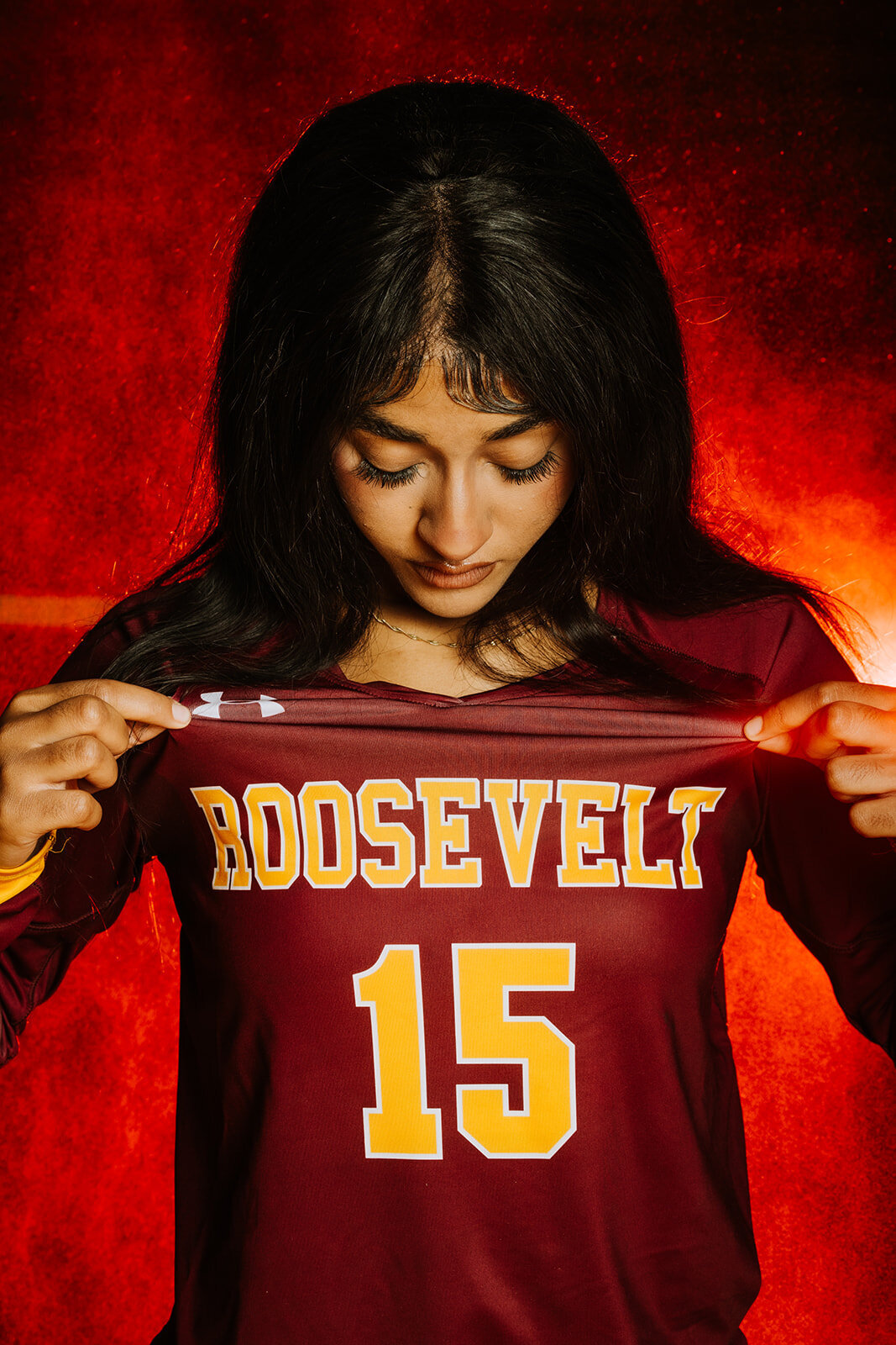 GrayDuckAthletics-206_websize