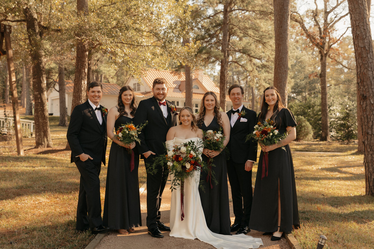 TippeltWedding-PaytonHartsellPhotography-474