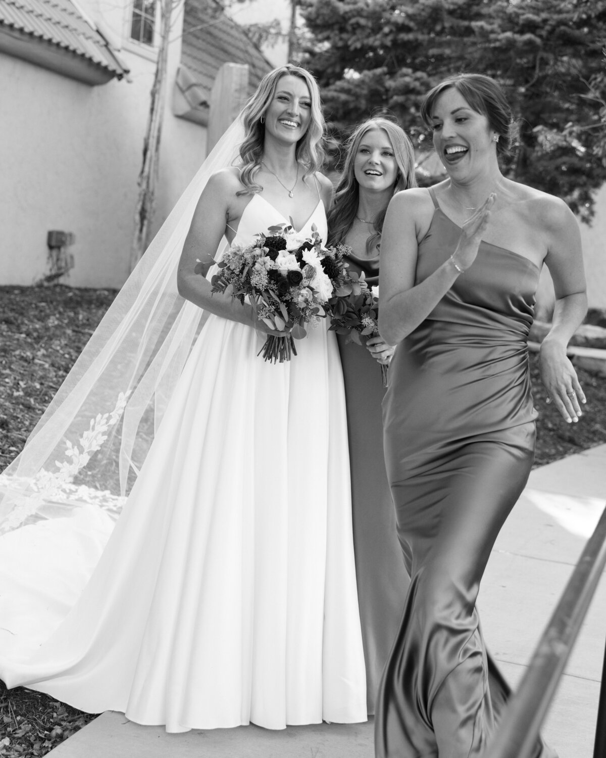 anna-mark_danielle-pearce-photography-0243