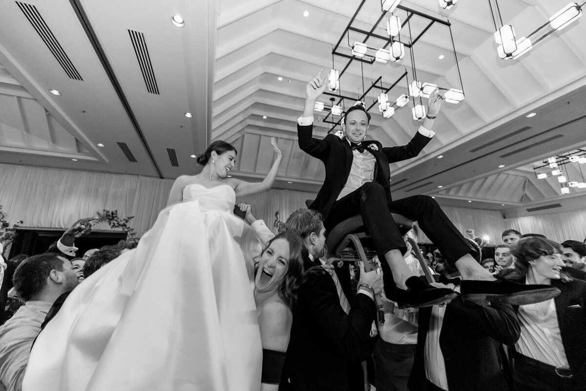hyatt-tahoe-wedding-napa-photographers-thedejaureguis-0102