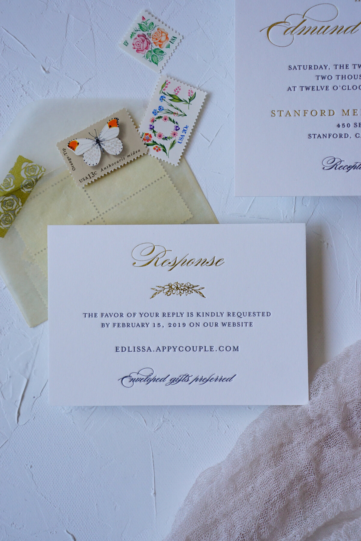 melissa-edmund-papermintpress-wedding-invitations-03