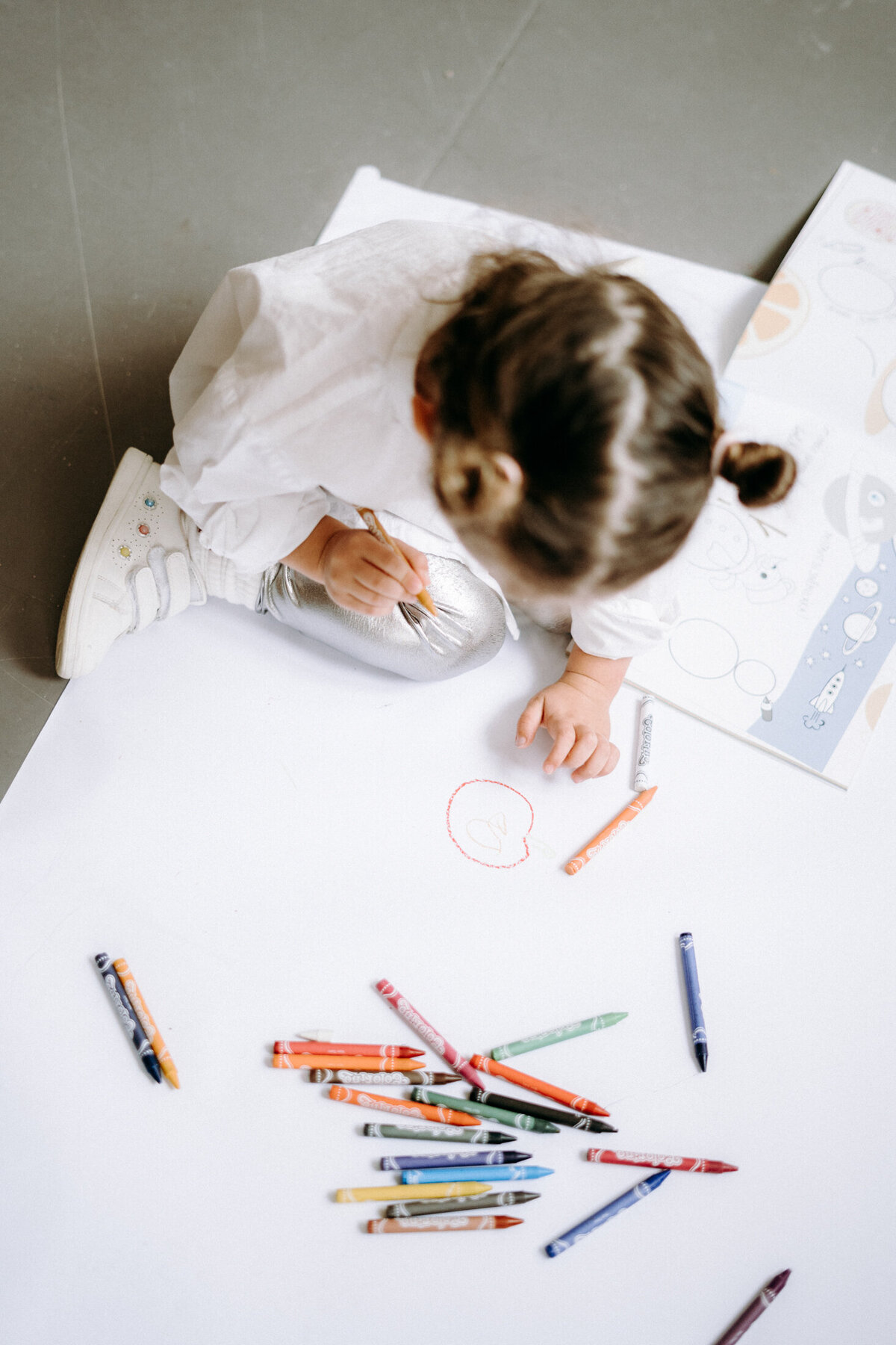 Veru narozeniny (199 of 210)