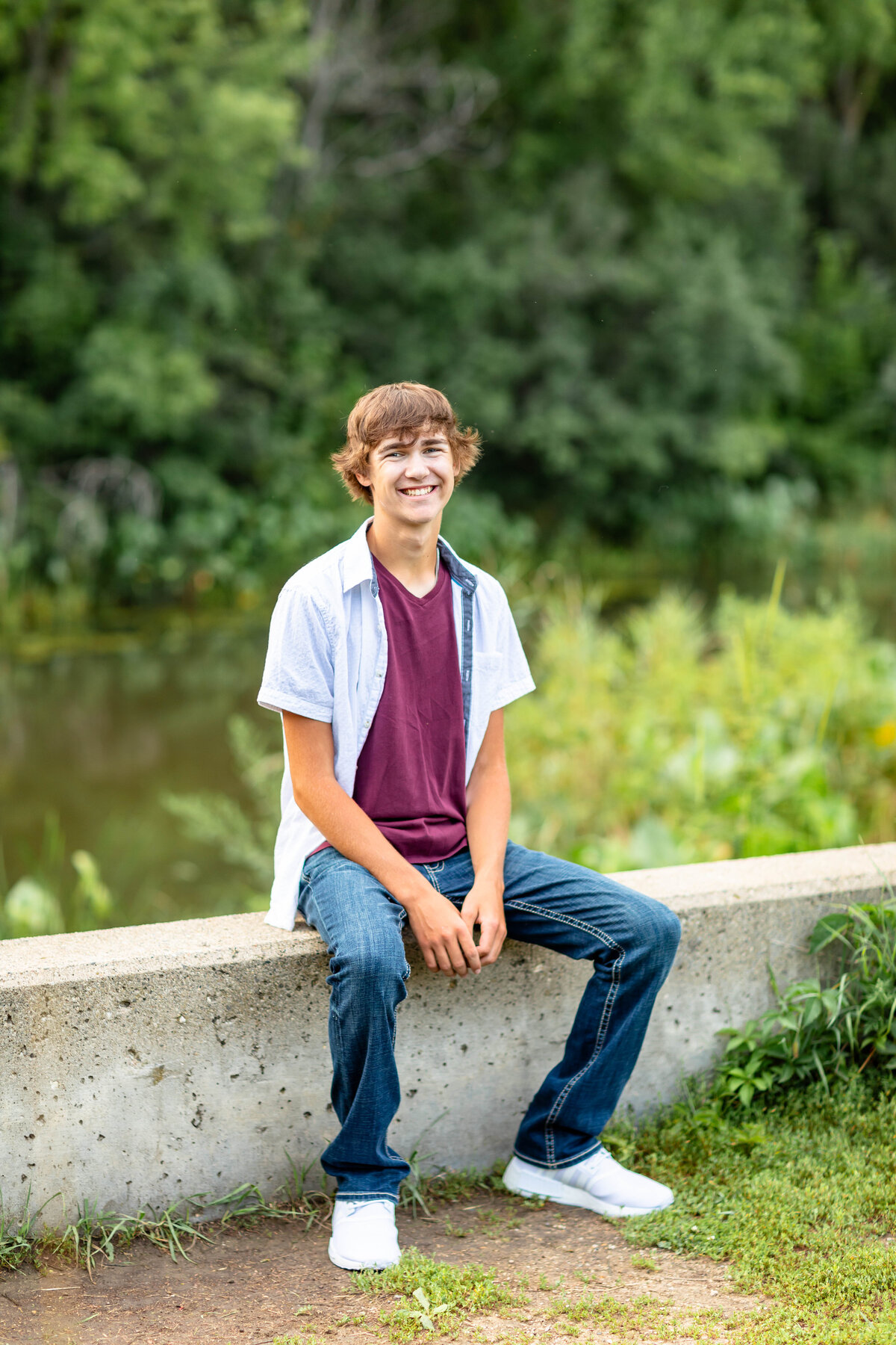 keegan-volkert-cherokee-senior84