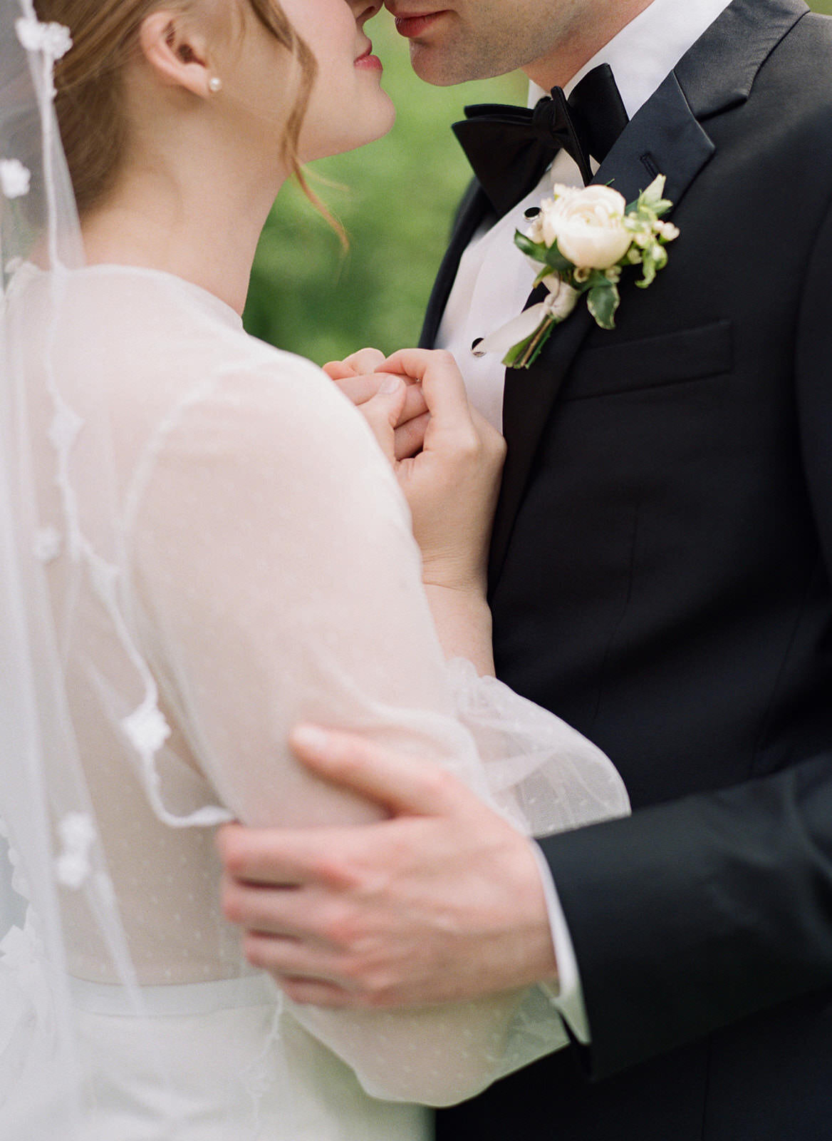 Highlands-NC-Old-Edwards-wedding-photographer014