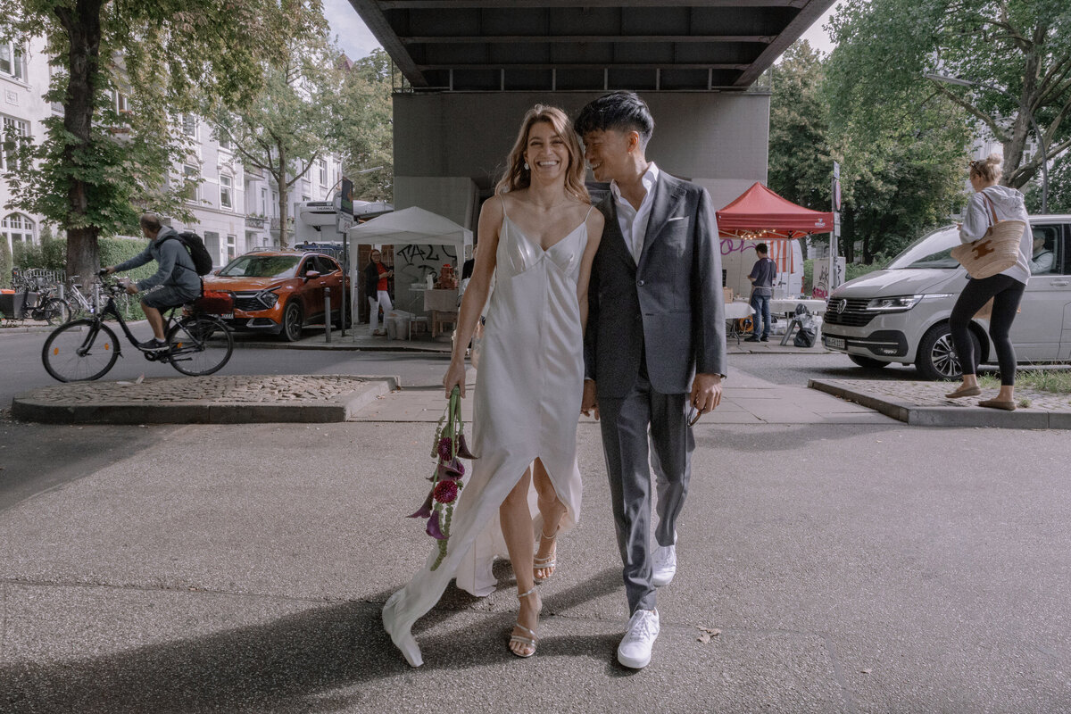 Anh-Marlene-20250808-016