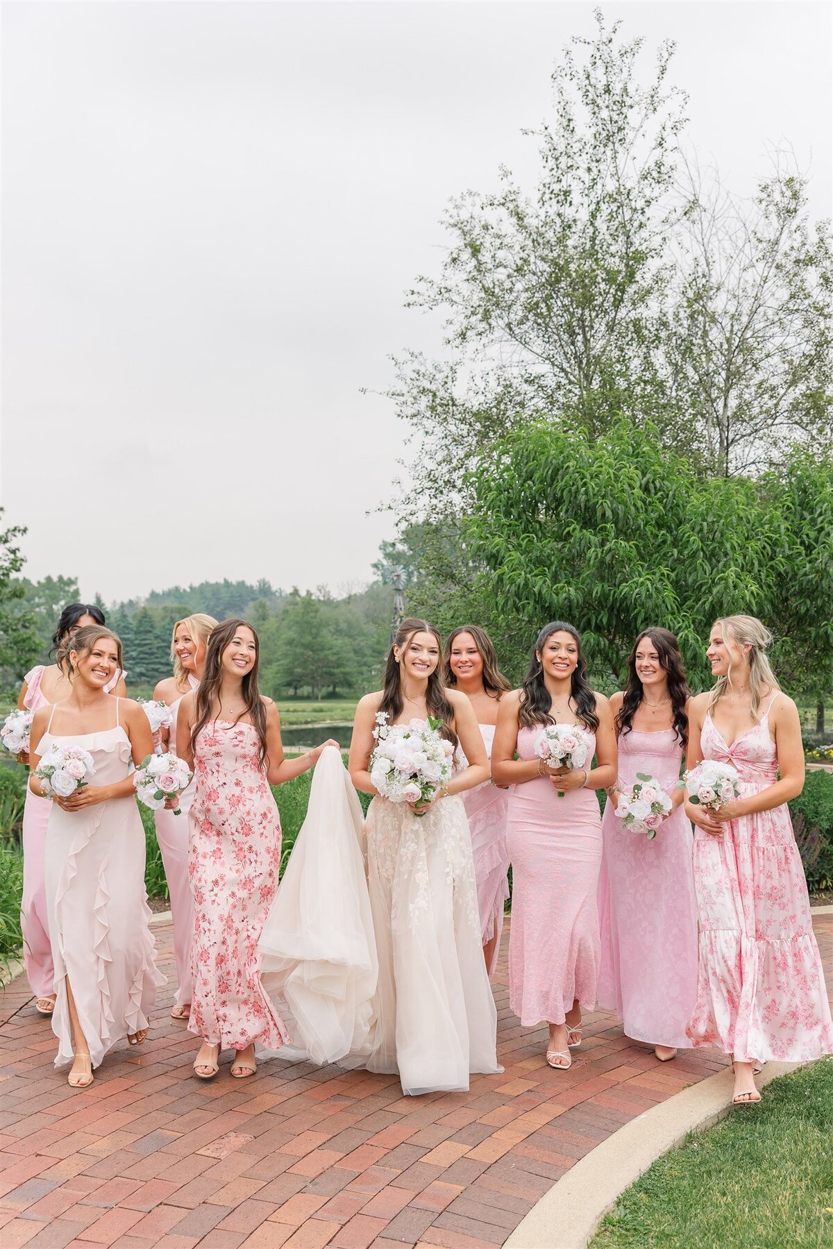 Shelby & Ryan Wedding-32461