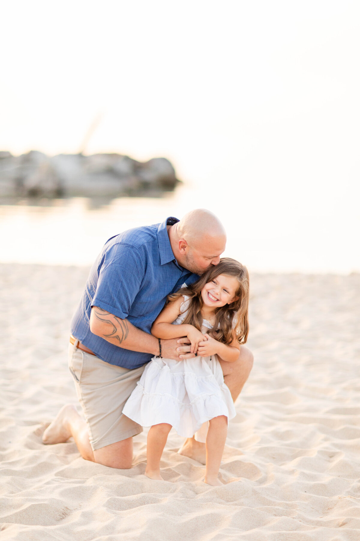 Eberbach Family-6