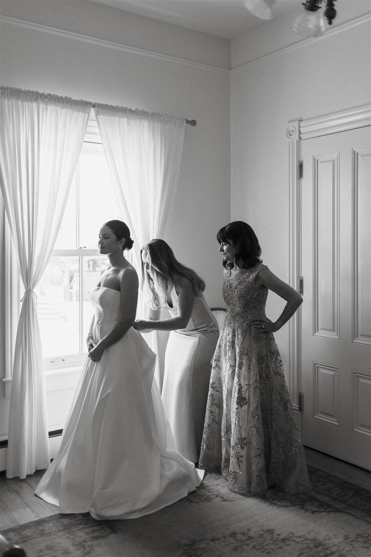 0186-2025-Kendall_John_Married