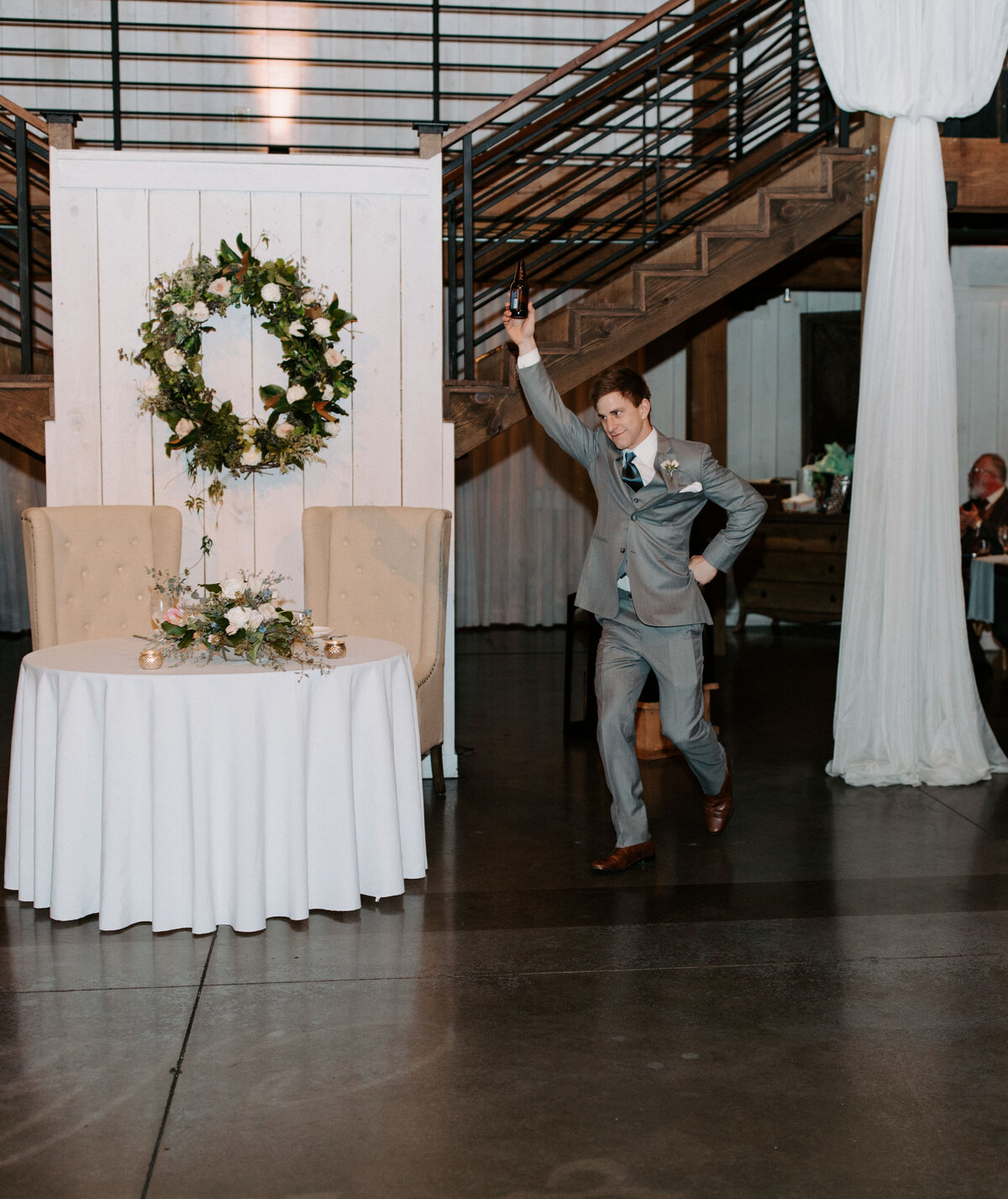 Miranda & Collin _ Roots of the Rose Photography-117
