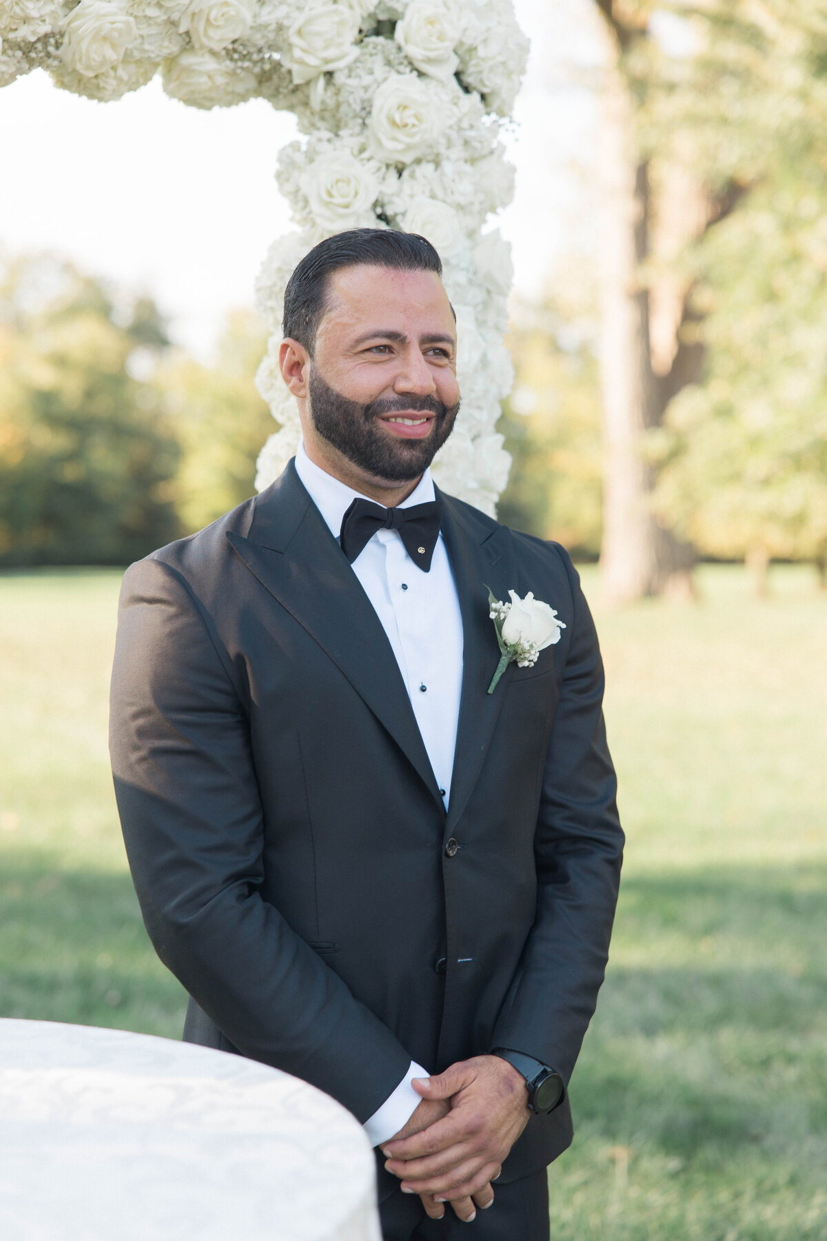 Molly Sue Photography New Jersey + East Coast Wedding Photographer Romantic Imagery Engagement Lifestyle Heirloom Wedding Albums647