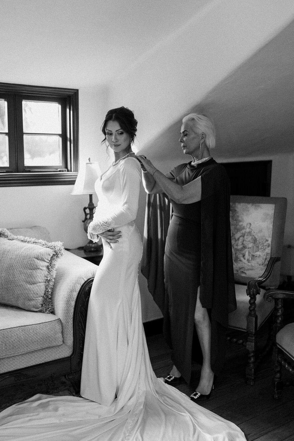 Casa Feliz Wedding Photography Videography Orlando Florida