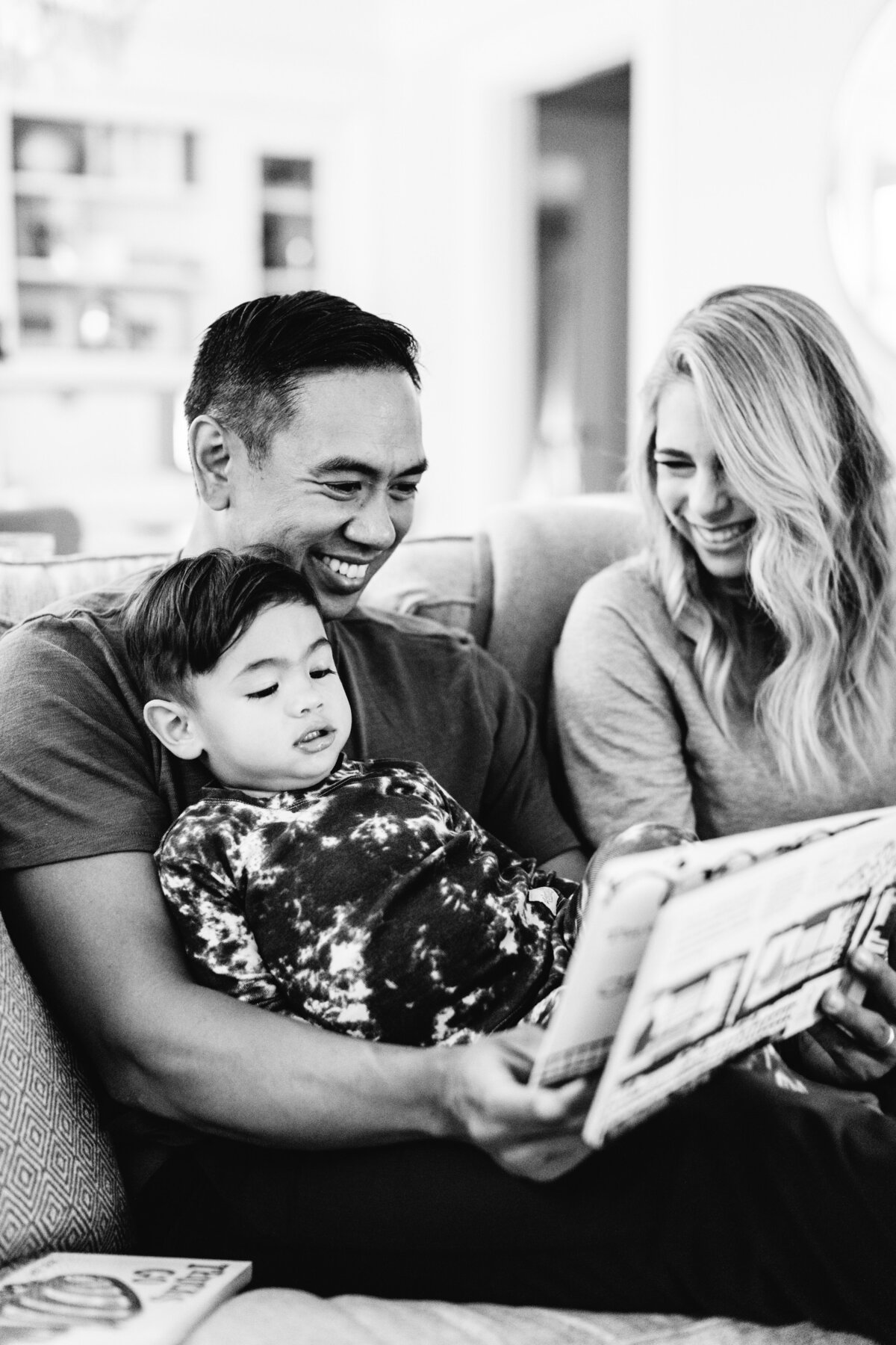Best California and Texas Family Photographer-Jodee Debes Photography-78