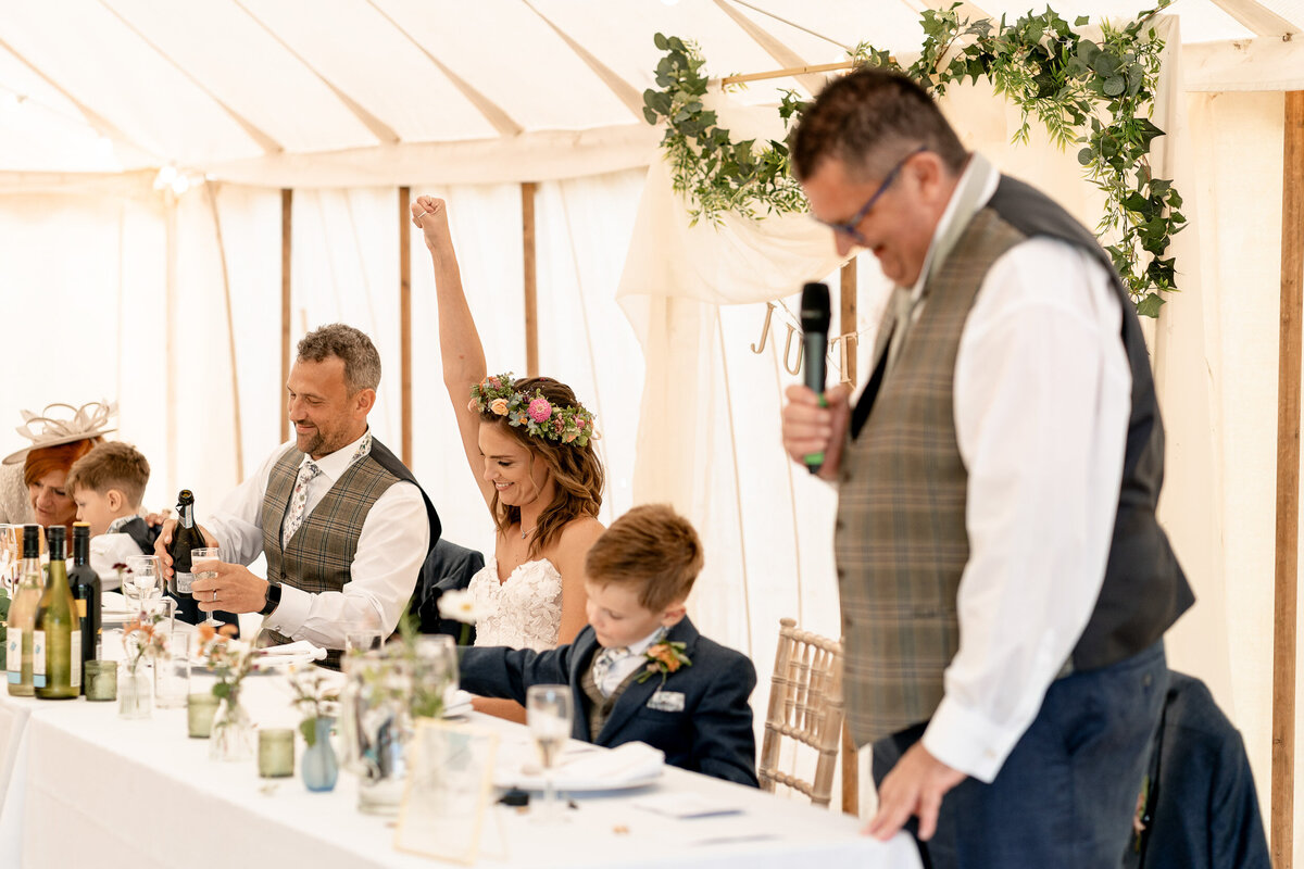 northlands-farm-wedding-photographer-laura-matt-37