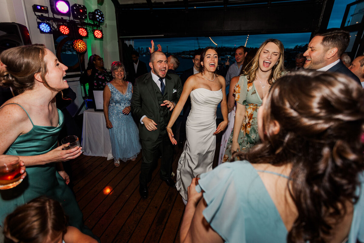 MV-Skansonia-Wedding-Lake-Union-Seattle-WA-3986