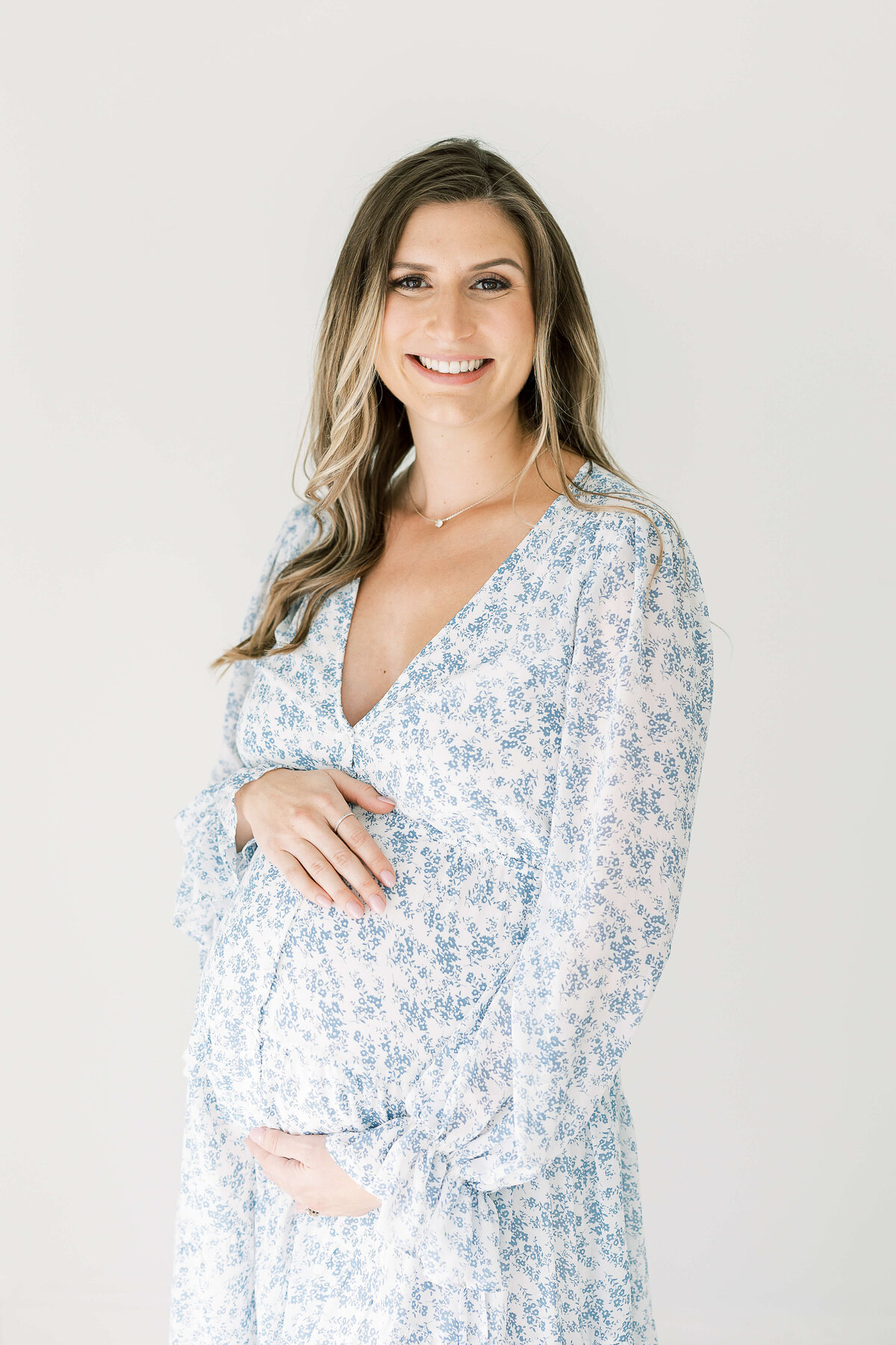 Houston-maternity-photos-13