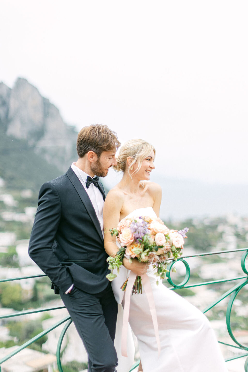 ChelseyBlackPhotographyDestinationWeddingElopementLuxuryItalyPositanoCapri-6828